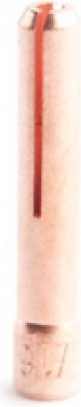 HRT Цанга 1.6mm (10 шт.) 401P13N22L