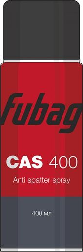 Fubag CAS 400