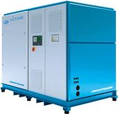 KRAFTMANN ALTAIR 260