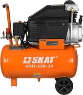 Skat КПП-230-24