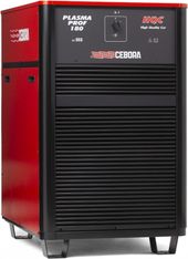 Cebora PLASMA PROF 180 HQC Комплект для ЧПУ