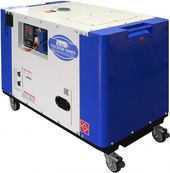 ТСС DGW-300ES