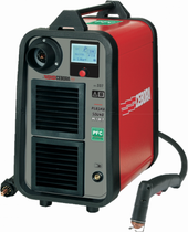 Cebora Plasma Sound PC 130/T