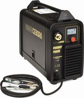 Cebora Pocket Pulse