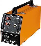 Сэлма ПДГ-421  (без цифровой индикации, без рамы), кассета 5 кг