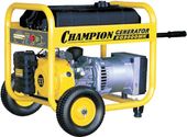 Champion EG3000MKTD