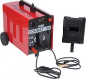 Prorab COMBAT 160