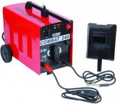 Prorab COMBAT 240