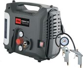 Fubag Compact Air