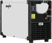 EWM Модуль охлаждения COOL41 U31
