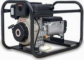 Energo ED 6.5/400-YLE