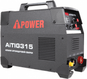 A-iPower AiTIG315