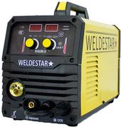 Weldestar MIG200