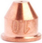 Сварог сопло конус d1.0 CS 50-70 (10 шт.)