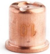 Сварог сопло d1,0 CS 50-70 (10 шт.)