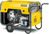 Wacker Neuson GS 12 AI