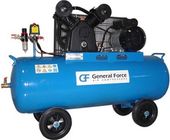 General Force CU 100-V36 A