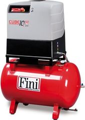 Fini CUBE SD 710-270F