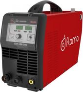 Flama Cut 100 CNC