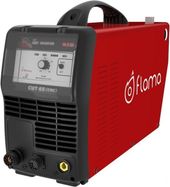 Flama Cut 65 CNC