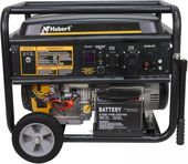 Habert HT8000EB-ATS