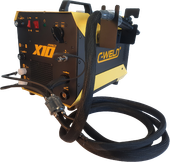 C-WELD X10 Pro