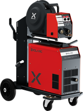 ТЕНА KM500 Partner Pro G/5