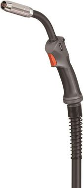 Parker SGA 455HD 3 метра (MIG/MAG)