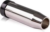 КЕДР Сопло газовое (M-24 PRIME) Ø 12,5 мм, коническое (10 шт.)