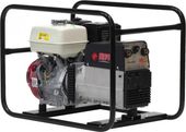 Europower EP 200 X2 DC
