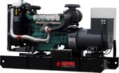 Europower EP 325 TDE