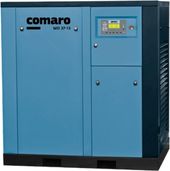 Comaro MD 45-08