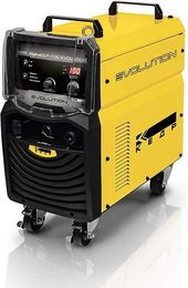 КЕДР AlphaCUT-100 EVOLUTION (400В, 20-100А, 40 мм)