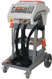 ATIS S 52L