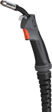 Parker SGB 150A 5 метров (MIG/MAG)
