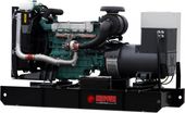 Europower EP 85 TDE