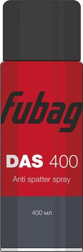 Fubag DAS 400