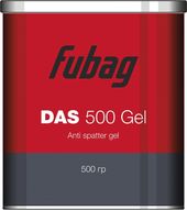 Fubag DAS 500 Gel