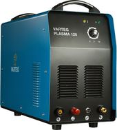 FoxWeld VARTEG PLASMA 120
