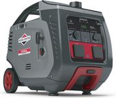 Briggs & Stratton P 3000 Inverter