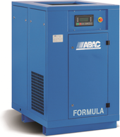 ABAC FORMULA 3008 A