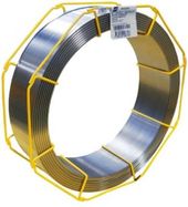 ESAB OK Weld S 347 2,4 мм