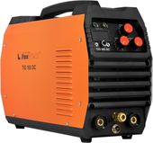 FoxWeld TIG 165 DC