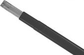 КЕДР TIG ER-308LSi d 2.0мм (1000мм, картонный пенал 2кг)