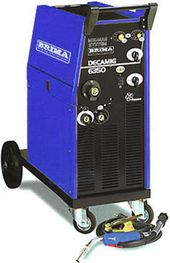 Brima DECAMIG 6350