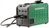 Migatronic Delta 160 HP