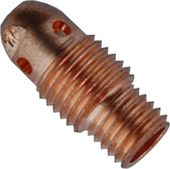 HRT Держатель цанги HRT 25G 1.6mm (10 шт.)