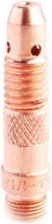 HRT Держатель цанги 4mm (10 шт.)