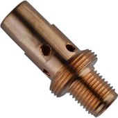 HRT Держатель наконечника 342P010071