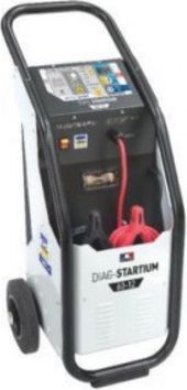 Gys DIAG STAPTIUM 60-24